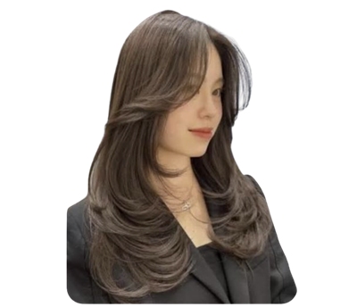 Scalp Treatment